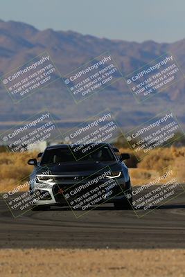 media/Dec-02-2023-Speed Ventures (Sat) [[b82c9ebe82]]/1-Red Group/Session 4 (Turn 16)/